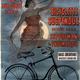 Image for article titled 29 Wonderful Bike Ads From the Golden Age Of Cycling